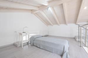 Casa Vacanze Riflessi sul mare img16