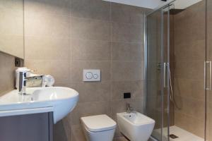 Youhosty - Marghera 43 Roof