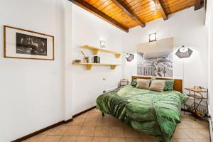 Sardinia Gem House