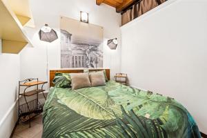 Sardinia Gem House img12