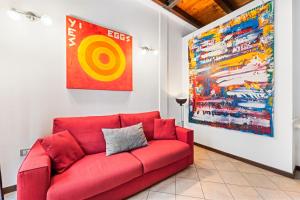 Sardinia Gem House