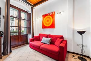 Sardinia Gem House