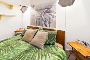 Sardinia Gem House img13
