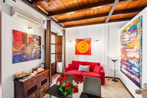 Sardinia Gem House