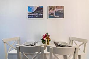 Casa Homem do Mar