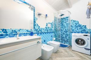Luxury Apartment Simius img19