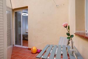 Mi refugio en La Jaca
