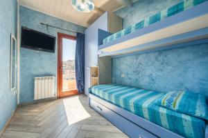 Luxury Apartment Simius img16