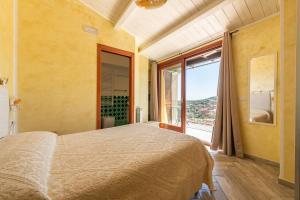 Luxury Apartment Simius img9