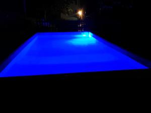 App Oleandro Casa Demonti