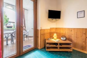 App Oleandro Casa Demonti