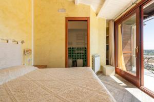 Luxury Apartment Simius img12