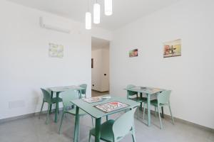 Bed And Breakfast Champagneria