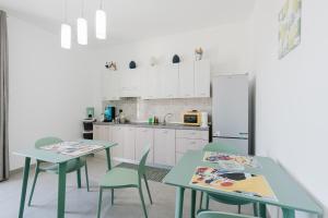 Bed And Breakfast Champagneria