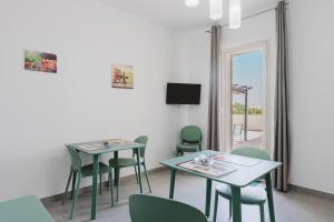 Bed And Breakfast Champagneria