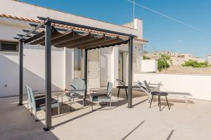 Bed And Breakfast Champagneria