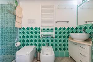 Luxury Apartment Simius img13
