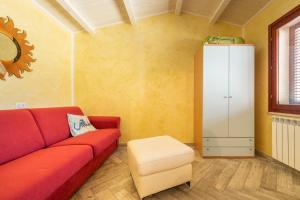 Luxury Apartment Simius