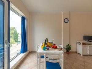 Casa Vacanza Asia in Salento