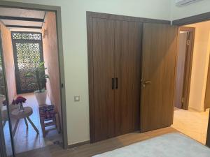 Appartement Coralia Marrakech