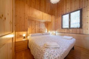 Casa Bucaneve