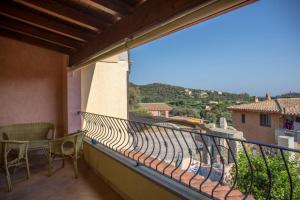 Sobìa Pitticca img1