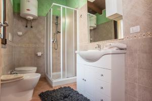 Sobìa Pitticca img6