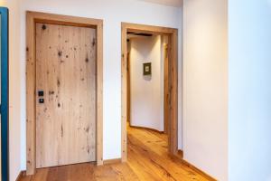 Residence Skutial App Santner