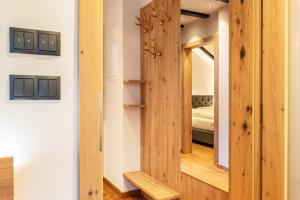 Residence Skutial App Santner