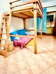 Casa Silvia img12