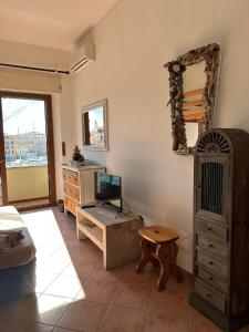 Casa Silvia img15