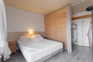 Appartement Vue sur Mer