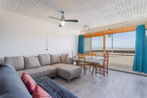 Appartement Vue sur Mer