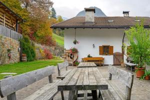 Stampferhof