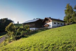 Stampferhof