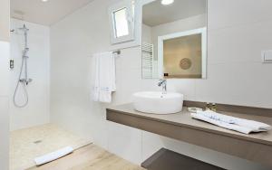 Boutique Hideaway Cortijo El Sarmiento