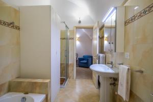 Dimora Egilò - Violet