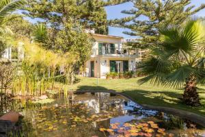 Villa Echium T2