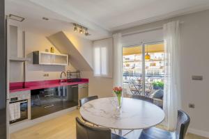 Belle Home Sun