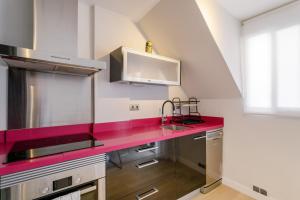 Belle Home Sun