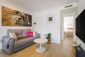 Belle Home Sun