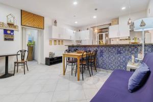 Family House