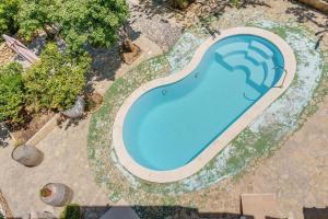 Apartamento La Cabanya 3a