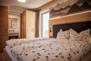 Kieserhof Apartment Berg