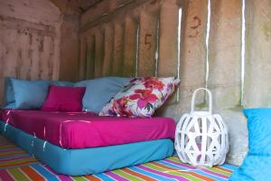 Casa Con Encanto