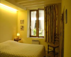 Haras de la fontaine Diva