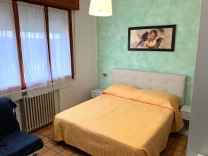 Sole Apartment
