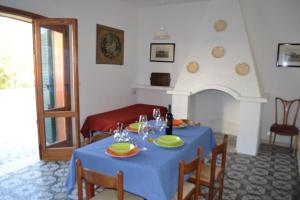 Appartamento 8 pax vicino spiaggia