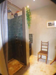 Escapade Nature, Piscine et Détente