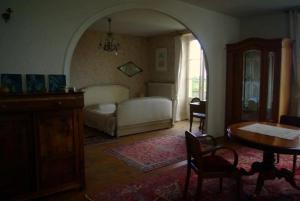 Escapade Nature, Piscine et Détente